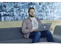 React Internals Introduction to React js diff algorithm