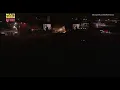 Kings of Leon - Waste A Moment (Live at Lollapalooza Brazil 2019)
