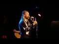 Sam Ryder - All The Way Over (Live at Cavern Club, Liverpool)