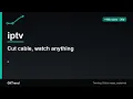 Github 2026 iptv- The World s Largest Open-Source IPTV Collection