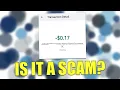 What s Mama Rama Charge On Your Credit Card s Statement Is It Fraud