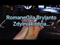 Download Lagu RomaneGila Brylanto