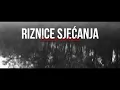 Download Lagu Crvena jabuka - Riznice sjećanja (Official lyric video)