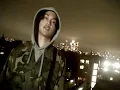 Feng - M I A