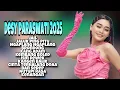 Download Lagu DESY PARASWATI FULL ALBUM 2025 Jail - Jaluk ping pitu - ngaplang ngaplang