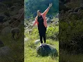 Download Lagu A Thousand Years l Himachali Beauty  #yt #viralvideo   #shiv #manjoosinghrana