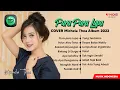 Download Lagu MICHELA THEA COVER ALBUM 2022 - PURA PURA LUPA