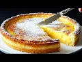 Download Lagu Deze fantastische citroencake is gewoon een bom! De cake zal meteen indruk op iedereen maken!