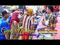 Download Lagu Gerry Mahesa~Gadis Pendayung New Pallapa (live Rembang) //(17)