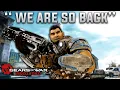 Download Lagu Gears of War: Reloaded is an AMAZING Experience... (Click if you missed GoW)
