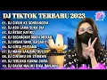 Download Lagu DJ TIKTOK TERBARU 2023 - DJ CIKINI GONDANGDIA X DJ ASULAMA SUKA DIA X DJ RETAK HATIKU VIRAL DI 2023