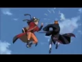 Download Lagu naruto shippuden opening 8 full amv