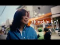 Download Lagu Dayang Nurfaizah - Mungkin Ke? (Official Visualiser)