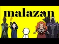 malazan