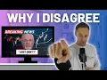The BIG Problem with Dave Ramsey s Annuity Advice