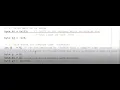 Java 8 OCA 1Z0-808 - Java Data Types Enthuware sample questions