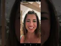 Nicole - Breece