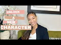 Unlocking Your Full Potential The Power of a Virtuous Character