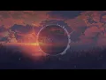 Download Lagu (8D AUDIO) Budi Doremi - Melukis Senja