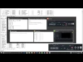 Handling Null values in Mysql