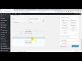 Training - Create multistep form using gravity forms