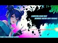 Download Lagu RANDOM MEME MOBILE LEGENDS JOIN THE BATTLE ~MOBILE LEGENDS EXE WTF FUNNY MOMENT 🤣