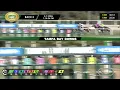 February 7 2026 Race 3