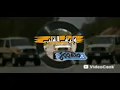 طويل-الرمش- وش اخباره-لايبطي-على-المشحون][تصميمي] @بدويمطنووخ-ز2و