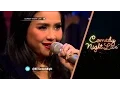 Lagu Gita Gutawa  - Bukan Permainan
