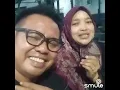 Download Lagu MAMA PAPA, H MANSYUR S \u0026 ELVY SUKAESIH, VOCAL \