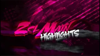 zcl main highlights trio squad win zombsroyale