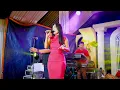 Download Lagu PAYLAND MUSIC - GULALI FEBY PESEK - WEDDING PARTY AGUS \u0026 DEWI - SOCO KUDUS