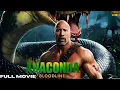 Download Lagu Anaconda 5 Full Movie 2025 Hollywood Action Horror Thriller | Monster Snake Returns Reviews \u0026 Facts