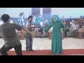 Download Lagu Selamat Malam - Evie Tamala bareng NEW DEWATA Live Grand Dian Hotel