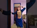 Download Lagu Thala ka kautik yaad #uttakhandi #pahadisong