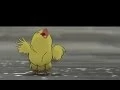 Download Lagu SELAMAT HARI IBU - Film Animasi oleh Gabe Hordos
