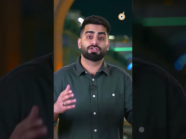 ⁣ما السر الذي جعل صاحب الجواهر يطلب الشيخ الأنصاري تحديداً؟ #فريق_أبعاد_الإعلامي #أيقونات