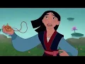 Download Lagu ☼ Ashes Remain ~  All of me✞  🍚🎏 Mulan☯🌸