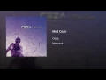 Med Cezir - Ceza