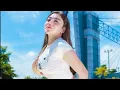 Download Lagu DJ Unity X melody full bass slow