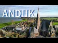 Download Lagu Andijk 🇳🇱 | 2024 Autumn | 4K Drone Video