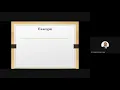 Nonlocal keyword in python