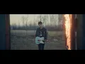 Download Lagu Goody Grace - Grape Swisher (Official Video)