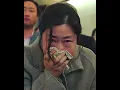 Download Lagu She tried to stay strong for her son🥹 #kdrama #viral #thegoodbadmother #korean #netflix
