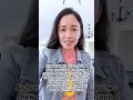 Web3 Blockchain AI