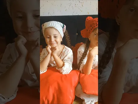 حكاية مشوقة 🤗 قسم التحضيري preparatory class