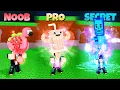 Download Lagu UPDATE!! Event BUBBLEGUM \u0026 Brainrot SECRET Terbaru 🗿🥶🗿 | Steal a Brainrot Indonesia