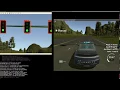 Tensorflow SSD for Traffic lights detection - Udacity Self-Driving Car Nanodegree Capstone Project