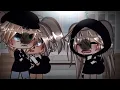 Download Lagu ❓💔what about me?💔❓||gacha life||edit||original?||bluesky wolf 🐺