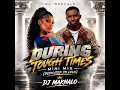 DURING TOUGH TIMES (DEDICATED TO LELO)DJ MAKHALO